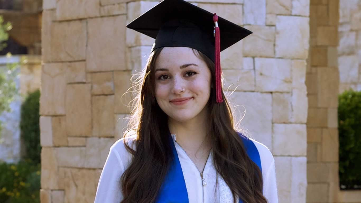 Intercultural Session